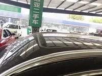 Chery Tiggo 8 PLUS Kunpeng e+ 2022 (100100 км)