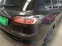 Chery Tiggo 8 PLUS Kunpeng e+ 2022 (100100 км)