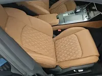 Audi A7L 2022 (73900 км)