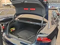Audi A7L 2022 (73900 км)