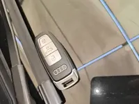 Audi A7L 2022 (73900 км)