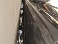 Audi A7L 2022 (73900 км)