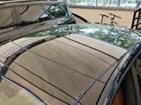Audi A7L 2022 (73900 км)