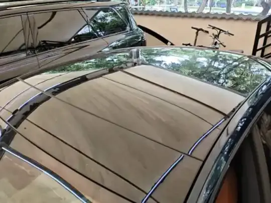 Audi A7L 2022 (73900 км)