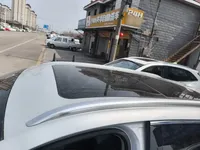 BYD Yuan PLUS 2022 (87600 км)