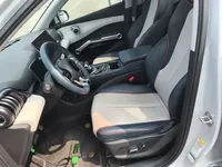 BYD Yuan PLUS 2022 (87600 км)