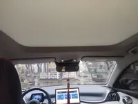 BYD Yuan PLUS 2022 (20400 км)