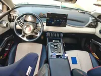 BYD Yuan PLUS 2022 (94500 км)