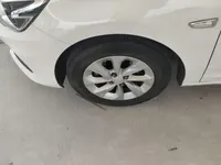 Chevrolet Cavalier 2022 (125000 км)