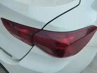 Chevrolet Cavalier 2022 (125000 км)