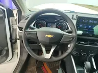 Chevrolet Cavalier 2022 (125000 км)