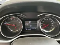 Chevrolet Cavalier 2022 (125000 км)