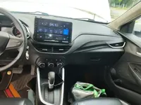 Chevrolet Cavalier 2022 (125000 км)