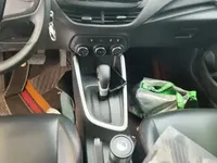 Chevrolet Cavalier 2022 (125000 км)