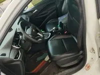 Chevrolet Cavalier 2022 (125000 км)
