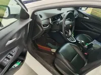 Chevrolet Cavalier 2022 (125000 км)