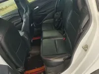 Chevrolet Cavalier 2022 (125000 км)