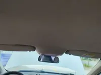 Chevrolet Cavalier 2022 (125000 км)