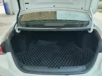 Chevrolet Cavalier 2022 (125000 км)