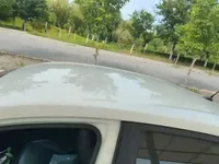 Chevrolet Cavalier 2022 (125000 км)