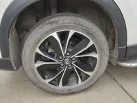 Mazda CX-5 2022 (29800 км)