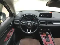 Mazda CX-5 2022 (29800 км)