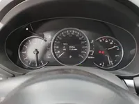 Mazda CX-5 2022 (29800 км)