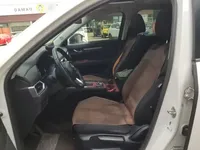 Mazda CX-5 2022 (29800 км)
