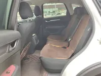 Mazda CX-5 2022 (29800 км)