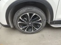 Mazda CX-5 2022 (29800 км)