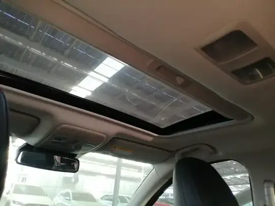 Mazda CX-5 2022 (50300 км)