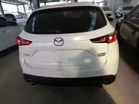 Mazda CX-5 2022 (50300 км)