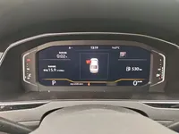 Volkswagen Magotan 2021 (64200 км)