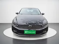 Volkswagen Magotan 2021 (64200 км)