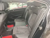 Volkswagen Magotan 2021 (64200 км)