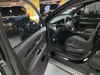 Cadillac XT6 2022 (38400 км)