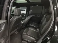Cadillac XT6 2022 (38400 км)