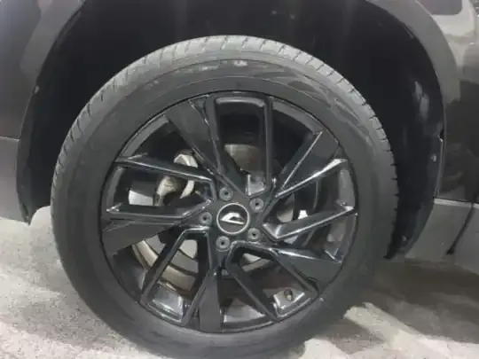 Jetta VS7 2022 (75000 км)