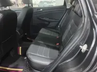 Jetta VS7 2022 (75000 км)