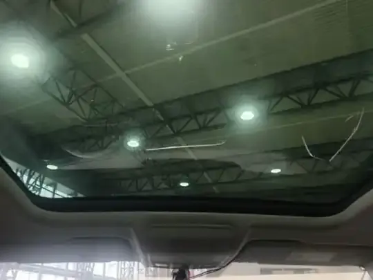 Jetta VS7 2022 (75000 км)