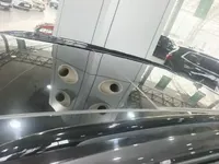 Jetta VS7 2022 (75000 км)