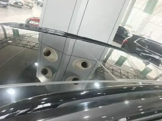 Jetta VS7 2022 (75000 км)