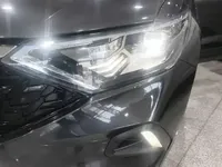 Jetta VS7 2022 (75000 км)