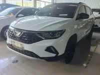 Jetta VS7 2022 (102800 км)