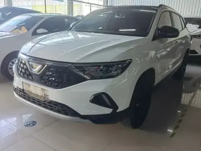 Jetta VS7 2022 (102800 км)