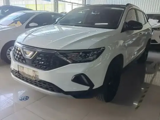 Jetta VS7 2022 (102800 км)