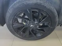 Jetta VS7 2022 (102800 км)