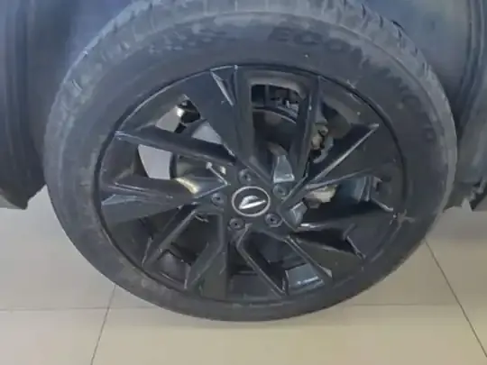 Jetta VS7 2022 (102800 км)