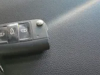 Jetta VS7 2022 (102800 км)