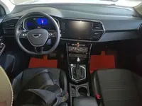 Jetta VS7 2022 (102800 км)